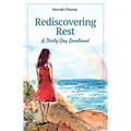 Rediscovering Rest