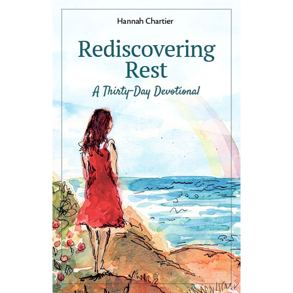 Rediscovering Rest